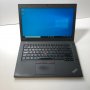 Lenovo Thinkpad T460 Laptop Intel i5-6300U 6GB Ram 500GB HDD, снимка 5