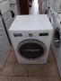 Най високият клас сушилня с термопомпа Bosch Home Professional A+++Made in Germany Гаранция , снимка 1