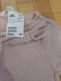 Чисто нова туника - размер 110/116 , h&m , снимка 3