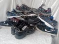 asics GEL original ASICS® GT-2080, AHAR+, DUOMAXtm, SOlyte, IGS, ComforDry, FITSOLE, N- 45 - 46, снимка 13