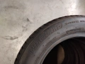 4бр.зимни гуми 185/60/15 Nexen, снимка 6