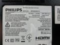 PHILIPS 32PHS5302/12-715G8198-M01-B00-004T-715G7734-P02-003-002M, снимка 2