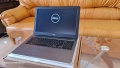 Лаптоп Dell inspirion 5567 - 15.6" Full HD / Core i5/ 16GB RAM/ 1TB HDD, снимка 2