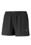 Нови Puma дамски S size къси панталони за бягане Ultraweave, снимка 1