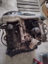 2,5 TDI:180 к.с. 4*4;Код двигател AKE, снимка 7