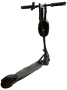 Електрическа тротинетка + подарък, снимка 1
