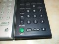 sony hdd/dvd recorder remote control-135лв за броика, снимка 15