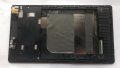 Lenovo Tab 2 A7-10F - Lenovo A7-10F оригинални части и аксесоари , снимка 10