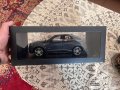 BMW x4 1:18 дилърски, снимка 1