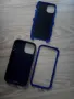Калъф за айфон 13, снимка 5