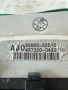 Табло Километраж за Toyota Yaris 83800-52510 457300-0420, снимка 5