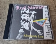 Компакт Дискове - Поп - Рок: Rod Stewart – Absolutely Live, снимка 1