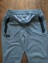Puma - страхотно мъжко долнище , снимка 8