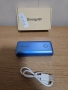 Чисто нов POWERBANK 10000MAH, снимка 4