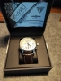Мъжки часовник Zeppelin, снимка 1