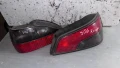 Стопове зa Peugeot 306 - E291077 / E26078, снимка 1