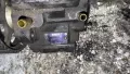 Помпа За Високо Налягане (ГНП) За Suzuki Vitara 2000 - 0445 010 010, снимка 2