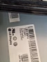 подсветка от дисплей LM215WF4-TLG1  от Телевизор LG модел M2232D, снимка 1