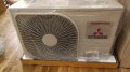 Японски Климатик Panasonic CS-401DEX2 Eolia, Хиперинвертор, BTU 18000, A+++, Нов 35-42 м², снимка 13
