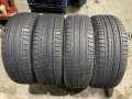 4бр лртни гуми 185/60/15 Kumho V250, снимка 5