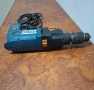 Ударна бормашина ELTOS BU2 -162E 550W, снимка 4