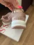 Маратонки GUESS , снимка 4