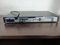 Samsung DVD-P191, снимка 2