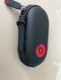 Стерео слушалки Beats by Dre Tour 2.0 In Ear – iPhone, iPod, iPad, Bla, снимка 5