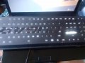COUGAR Puri RGB Геймърска клавиатура , снимка 3