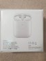 Слушалки Air pods , снимка 4