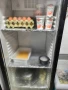 продавам хладилна ветрина, снимка 2