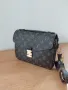 Louis vuitton дамска чанта хит модел код 105, снимка 4