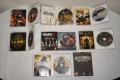 Игри за PS3 Ninja Gaiden/Genji/Dragon 2/LA Noire/Mafia 2/Deus Ex/Resident Evil 5/Battlefield/Skyrim, снимка 15