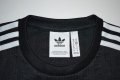 Adidas - Originals - Страхотна 100% фланела / M / Горница / Адидас / Ориджиналс , снимка 5