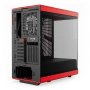 Pro компютър GameTime Ryzen 9 7950X3D | RTX 4090 24Gb, снимка 3