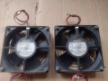 Вентилатор компютър, снимка 7