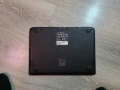 Acer E3-111  11,6 инча, снимка 2