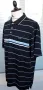 Chaps By Ralph Lauren Golf - страхотна  тениска с яка  размер XL, снимка 11