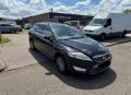 Ford Mondeo, снимка 2