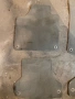 Стелки Vw Passat b6 audi a3 Vw golf 5 , снимка 5