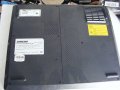 Лаптоп за части Gericom Hummer 2640e , снимка 4