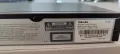 Blu-ray disc DVD player Toshiba BDX1200KE, снимка 3