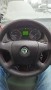 Skoda Octavia 1.6FSI 115 коня 2008ма 1ви собственик , снимка 10