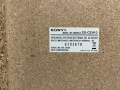 Микро аудио уредба SONY CMT-EH10 (HCD-EH10) с RDS, MP3, DSGX, снимка 7