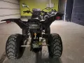 атв/atv продавам , снимка 9