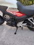 Honda Cbx500 , снимка 3