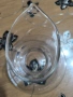 продавам декантер за вино, снимка 2