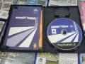 Игри Sony PlayStation 2 / 2, снимка 13
