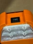 LED emergency lamp TRP, снимка 5