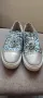 Дамски маратонки Bianki размер 40, снимка 2